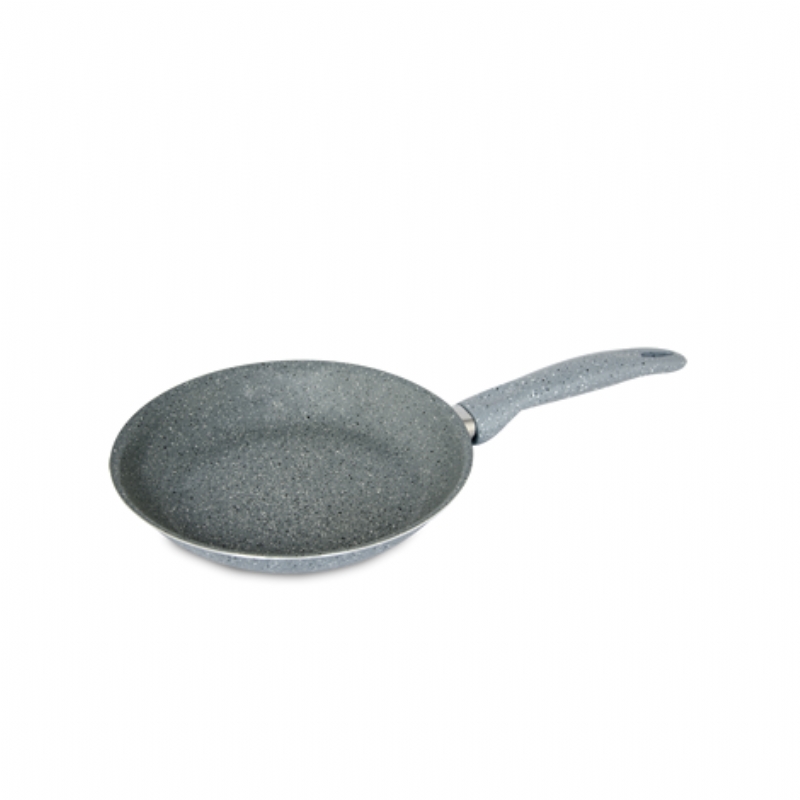 20 Cm Omlet Tava